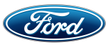 форд